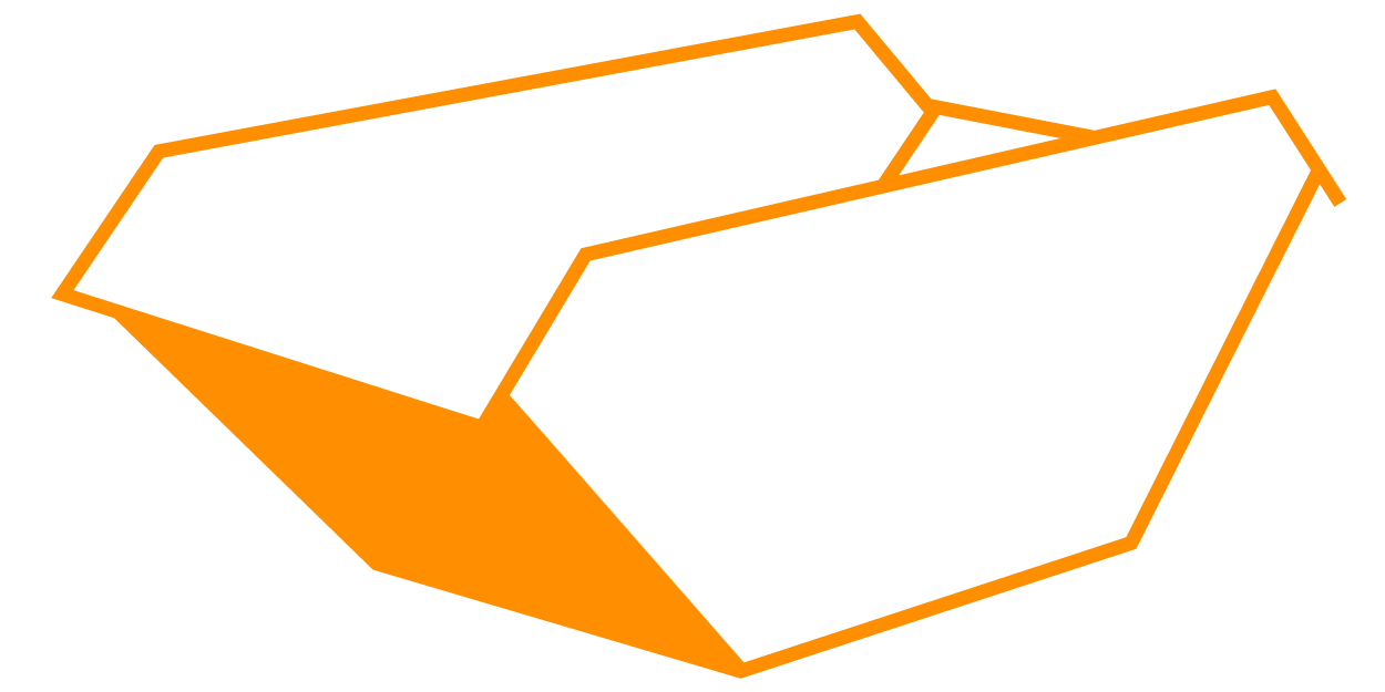 Affordable skip hire bradford